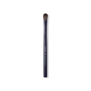 DR.HAUSCHKA Eyeshadow Blender Brush